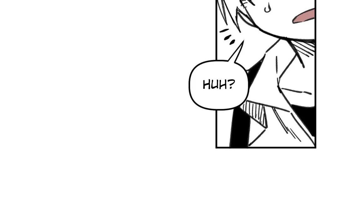High School Boy Chapter 58 page 129 - 