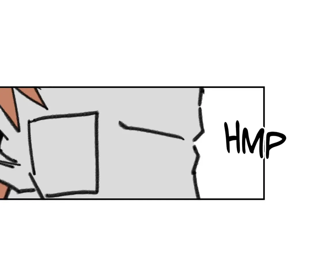 High School Boy Chapter 58 page 14 - 