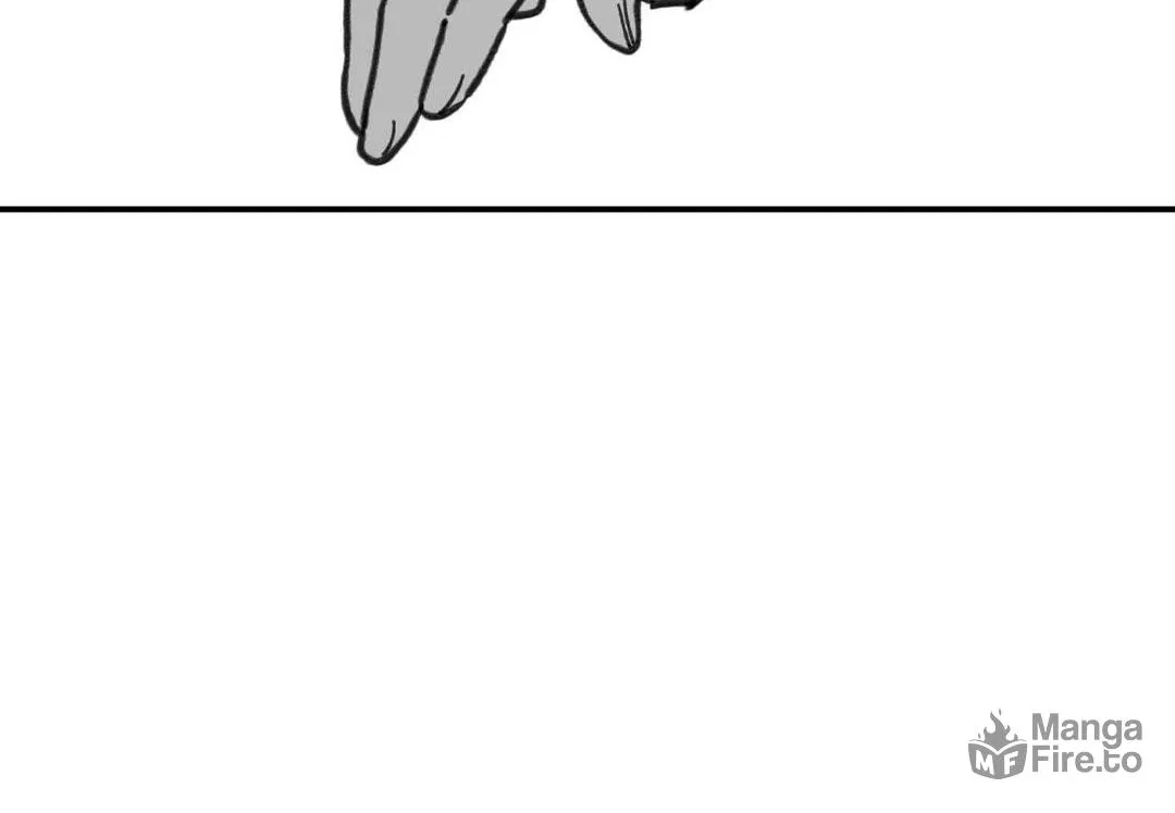 High School Boy Chapter 58 page 131 - 