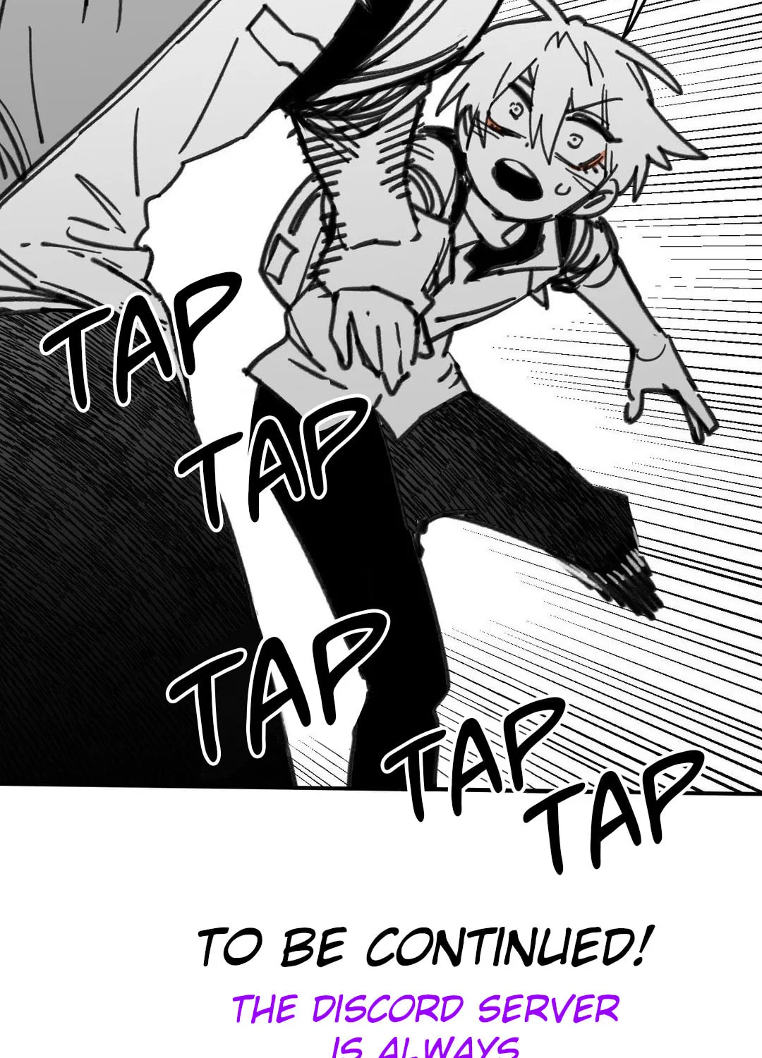 High School Boy Chapter 58 page 133 - 