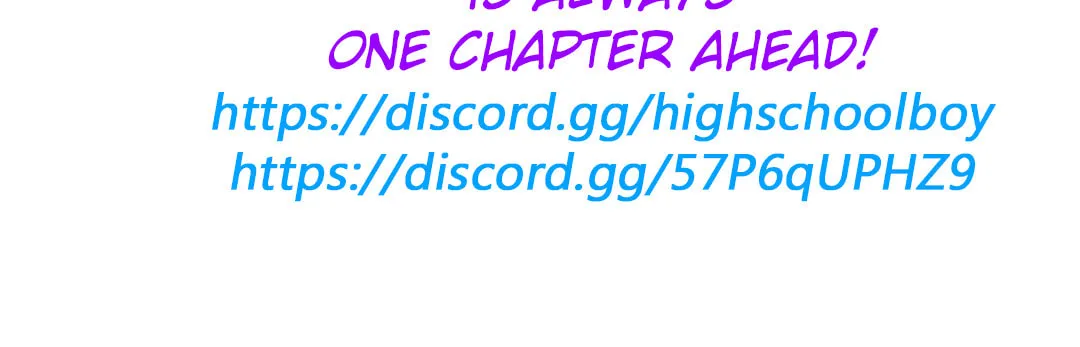 High School Boy Chapter 58 page 134 - 