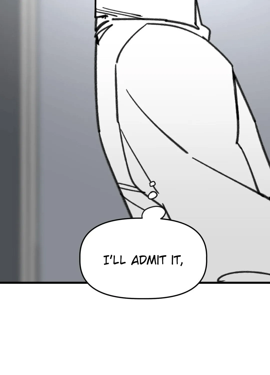 High School Boy Chapter 58 page 16 - 