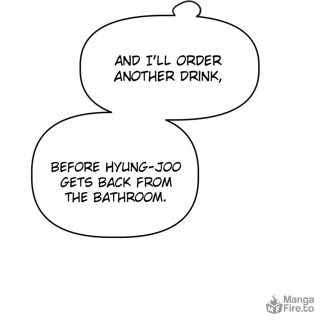 High School Boy Chapter 58 page 21 - 