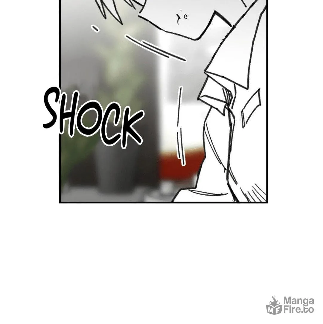 High School Boy Chapter 58 page 26 - 