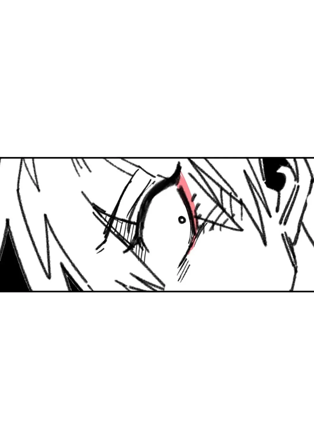 High School Boy Chapter 58 page 27 - 