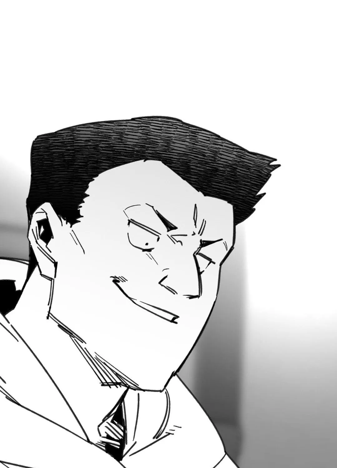 High School Boy Chapter 58 page 28 - 