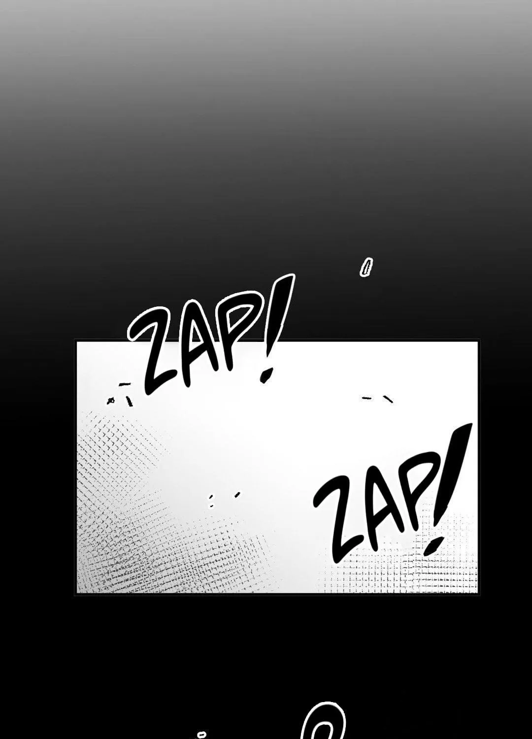 High School Boy Chapter 58 page 37 - 