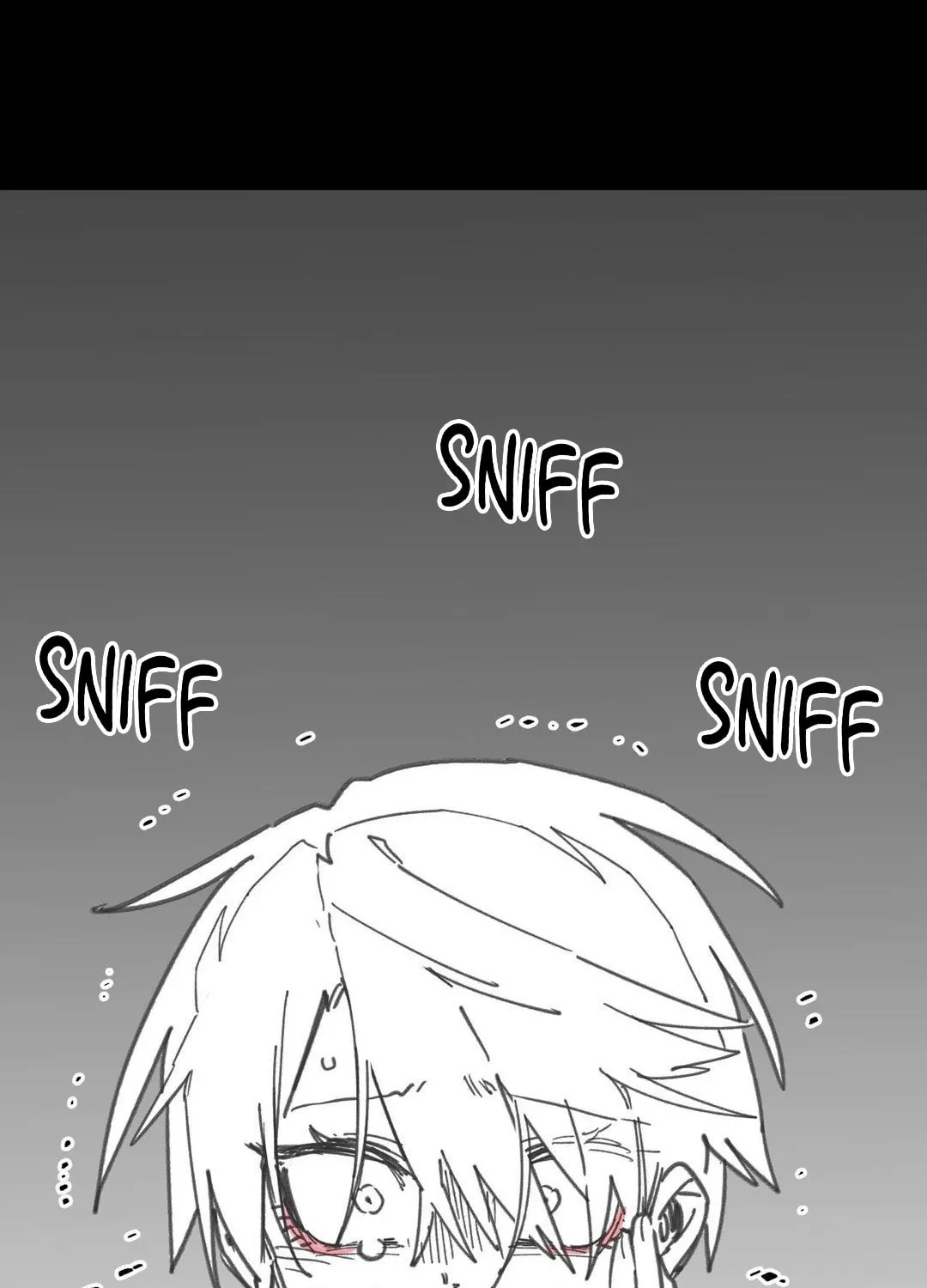 High School Boy Chapter 58 page 39 - 