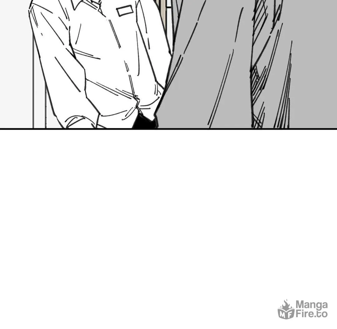 High School Boy Chapter 58 page 5 - 