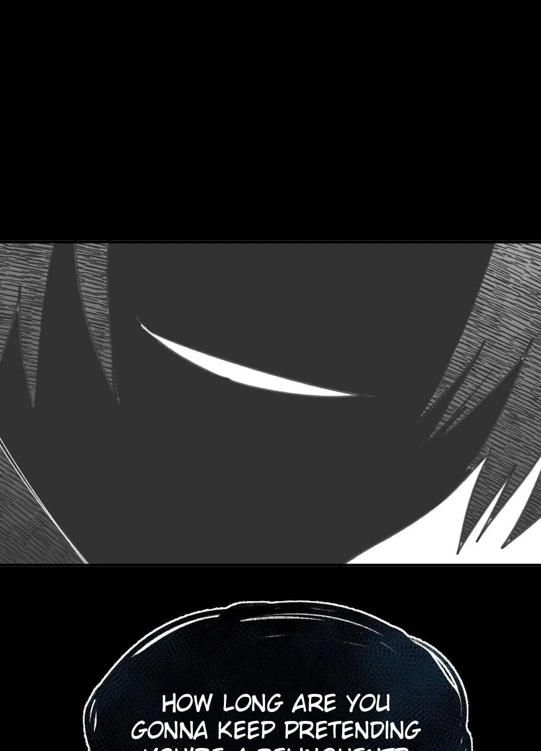 High School Boy Chapter 58 page 42 - 