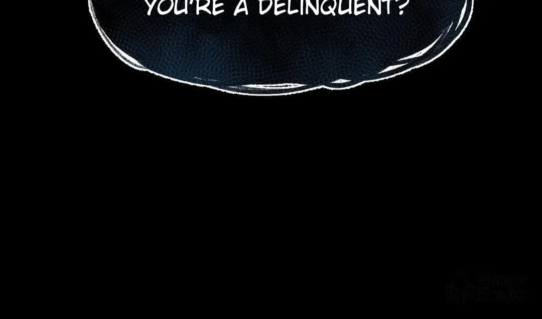High School Boy Chapter 58 page 43 - 