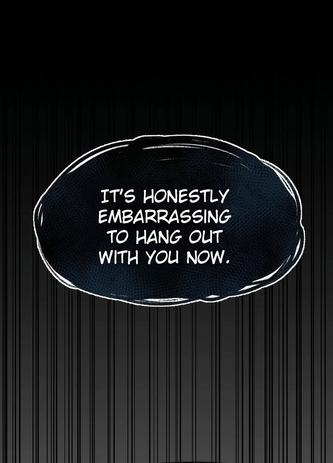 High School Boy Chapter 58 page 44 - 