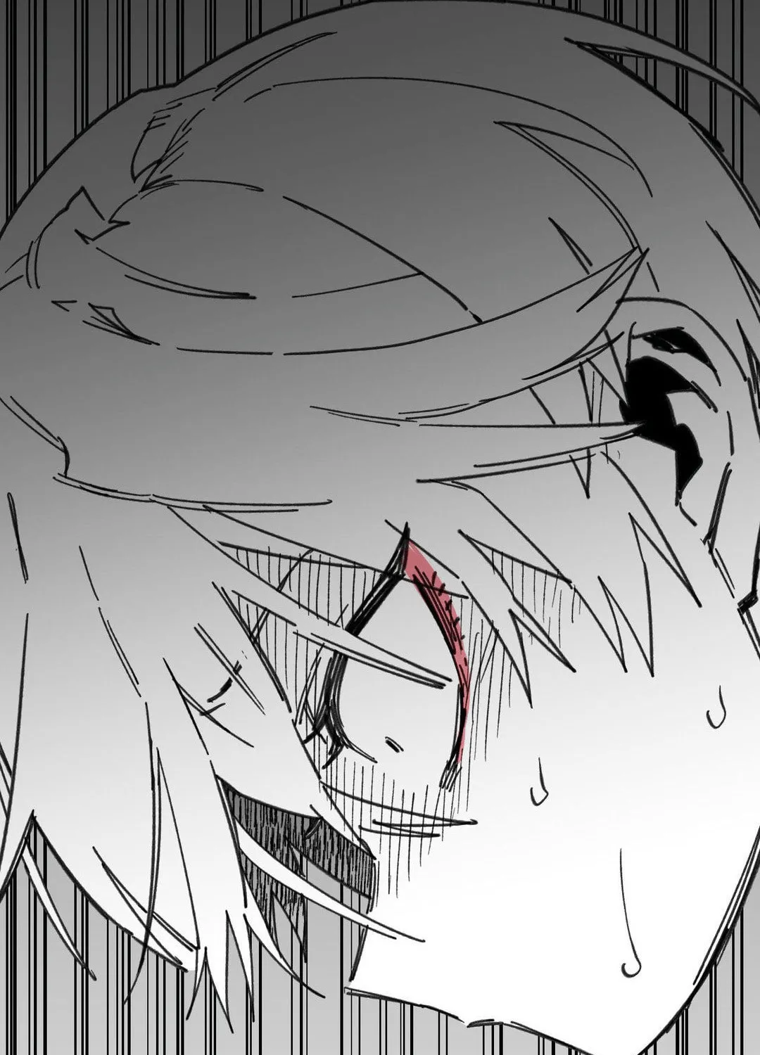 High School Boy Chapter 58 page 45 - 
