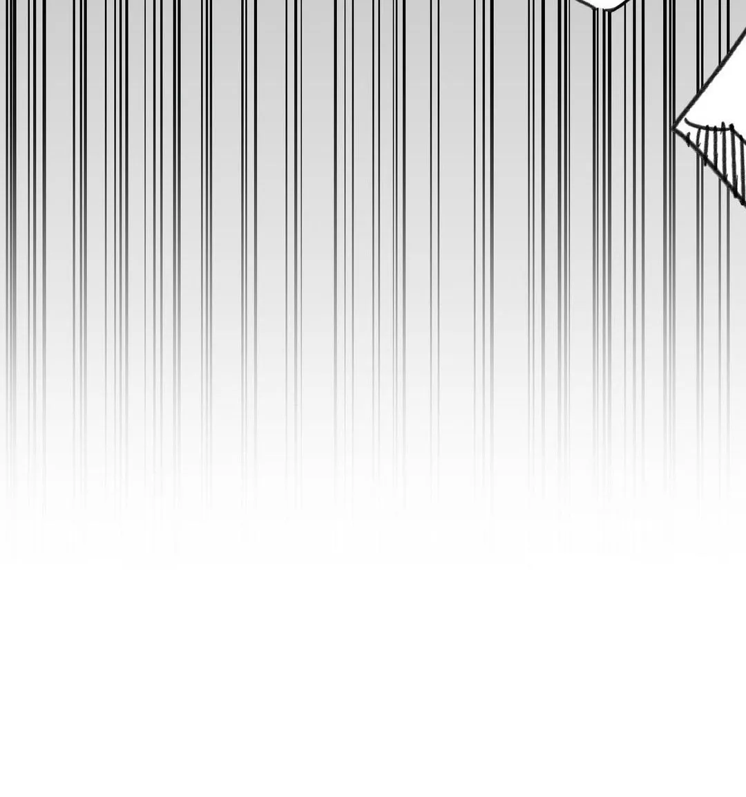 High School Boy Chapter 58 page 46 - 