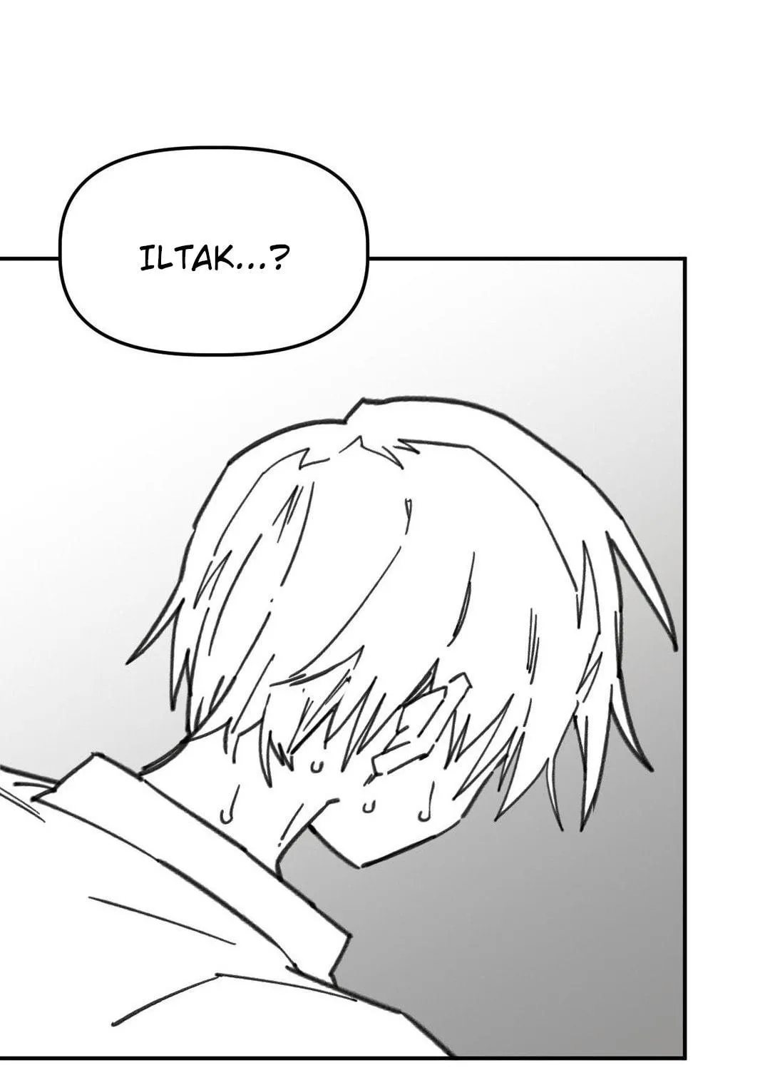High School Boy Chapter 58 page 50 - 