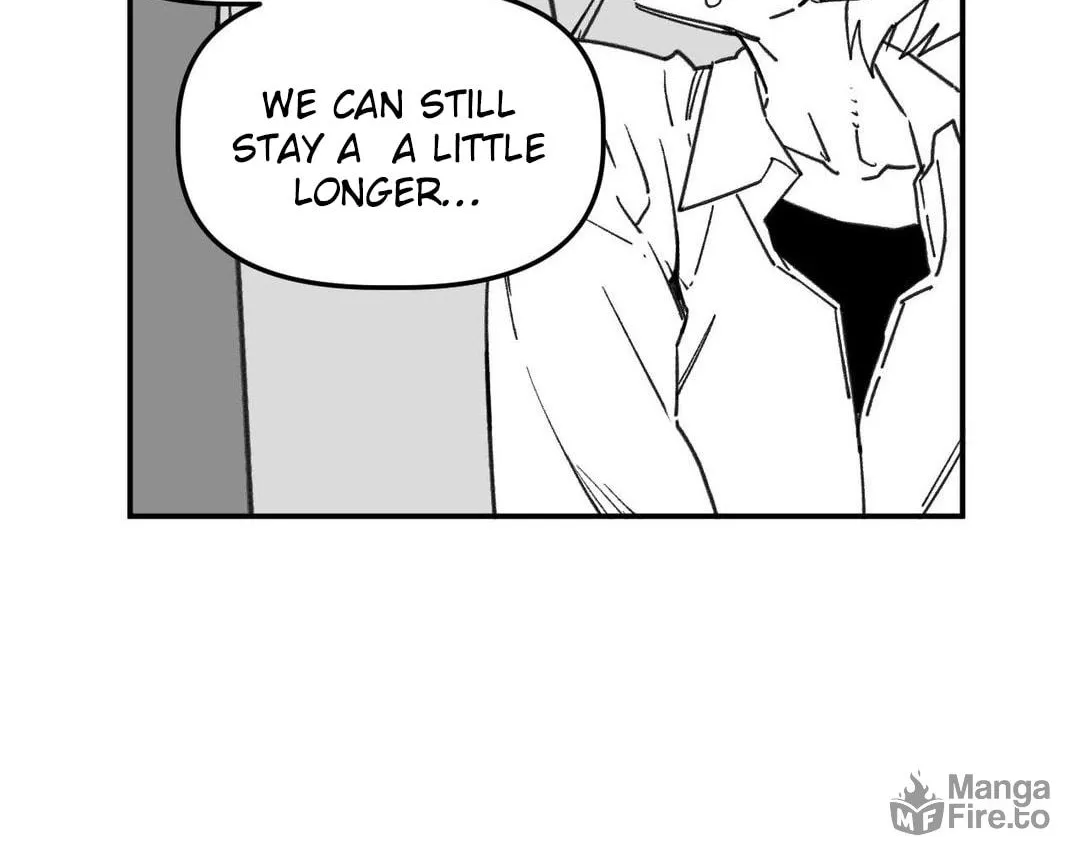High School Boy Chapter 58 page 53 - 