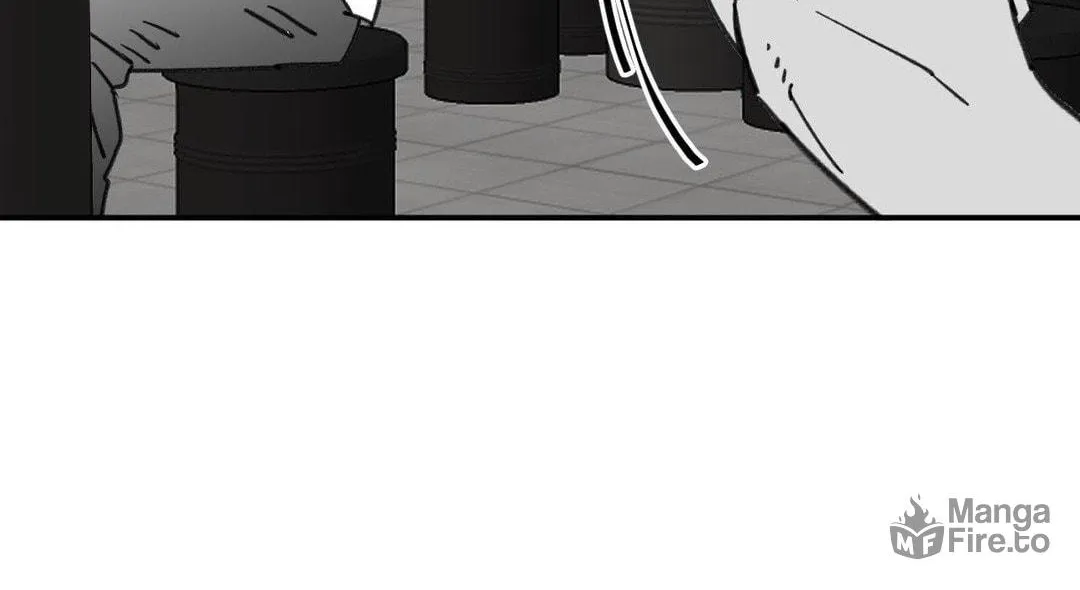 High School Boy Chapter 58 page 57 - 