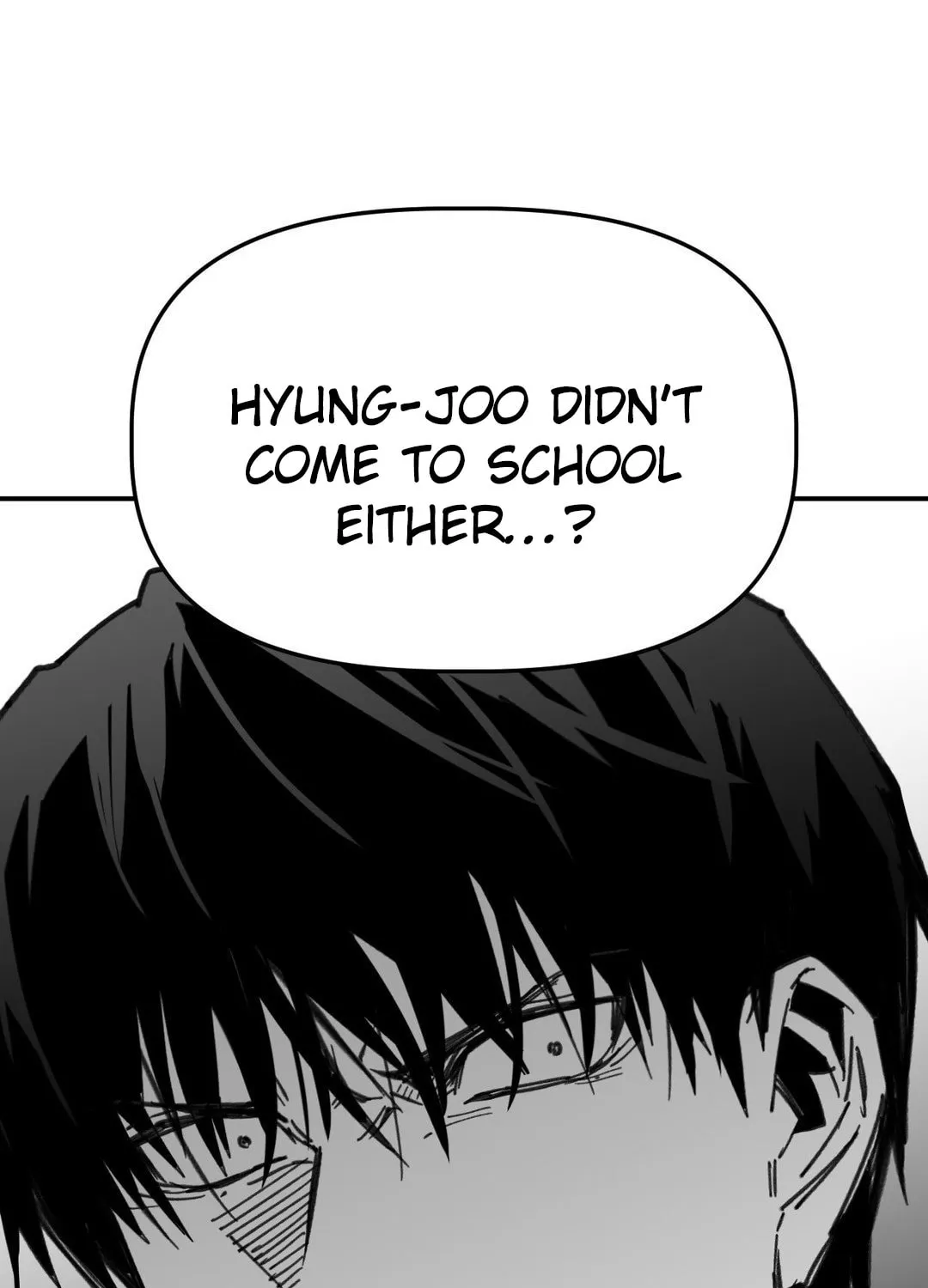 High School Boy Chapter 58 page 7 - 
