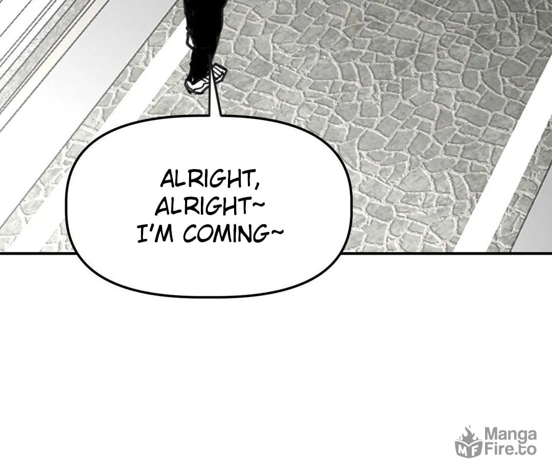 High School Boy Chapter 58 page 63 - 
