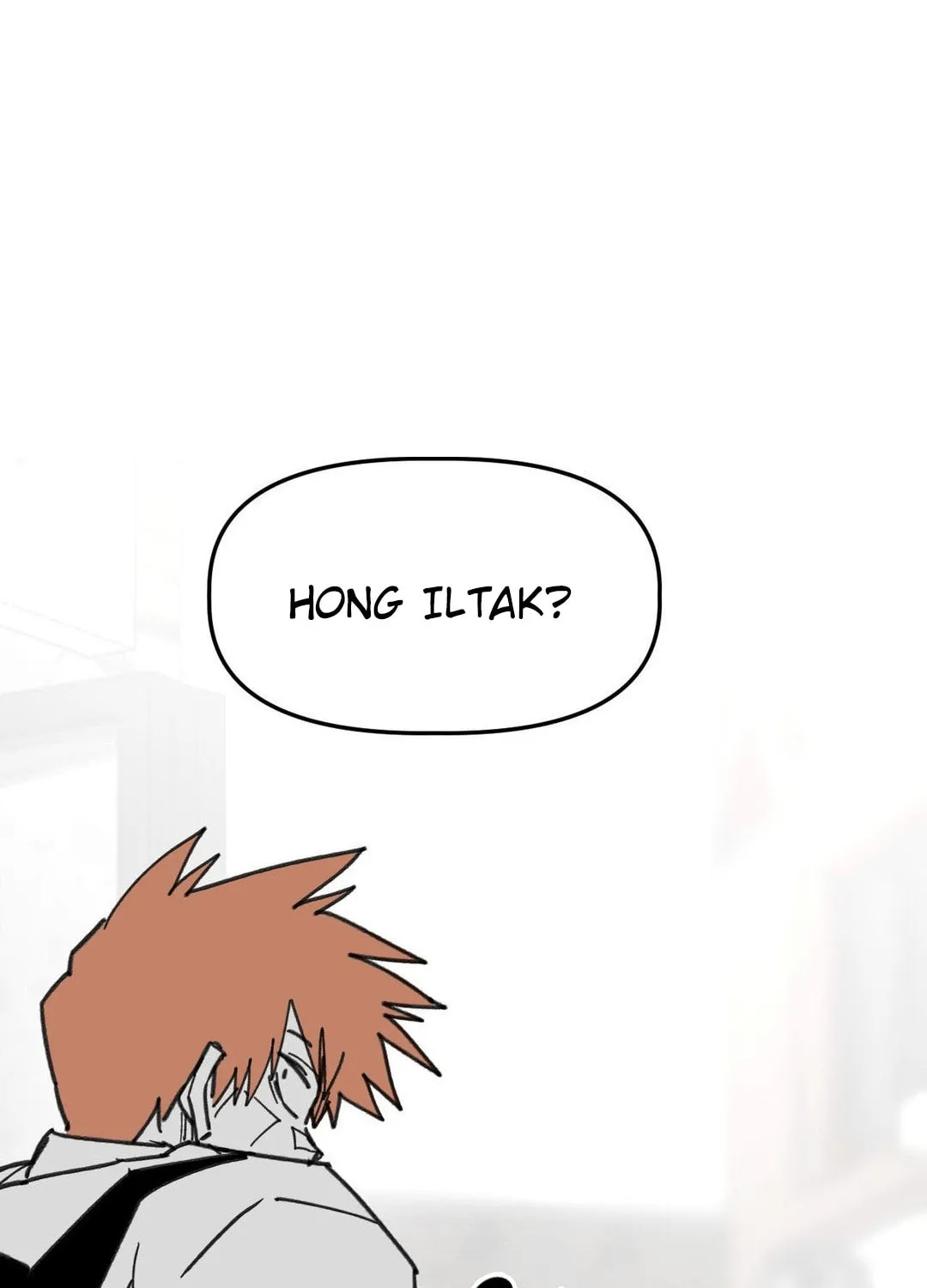 High School Boy Chapter 58 page 64 - 