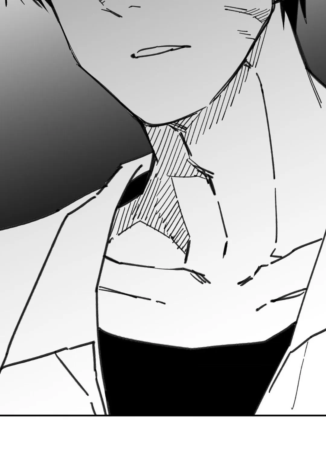 High School Boy Chapter 58 page 8 - 
