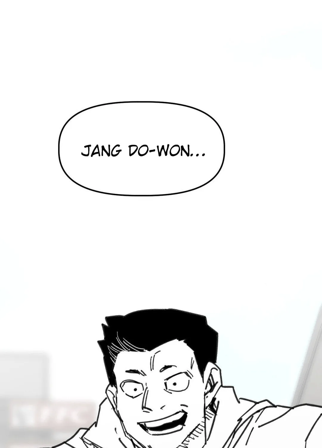 High School Boy Chapter 58 page 71 - 