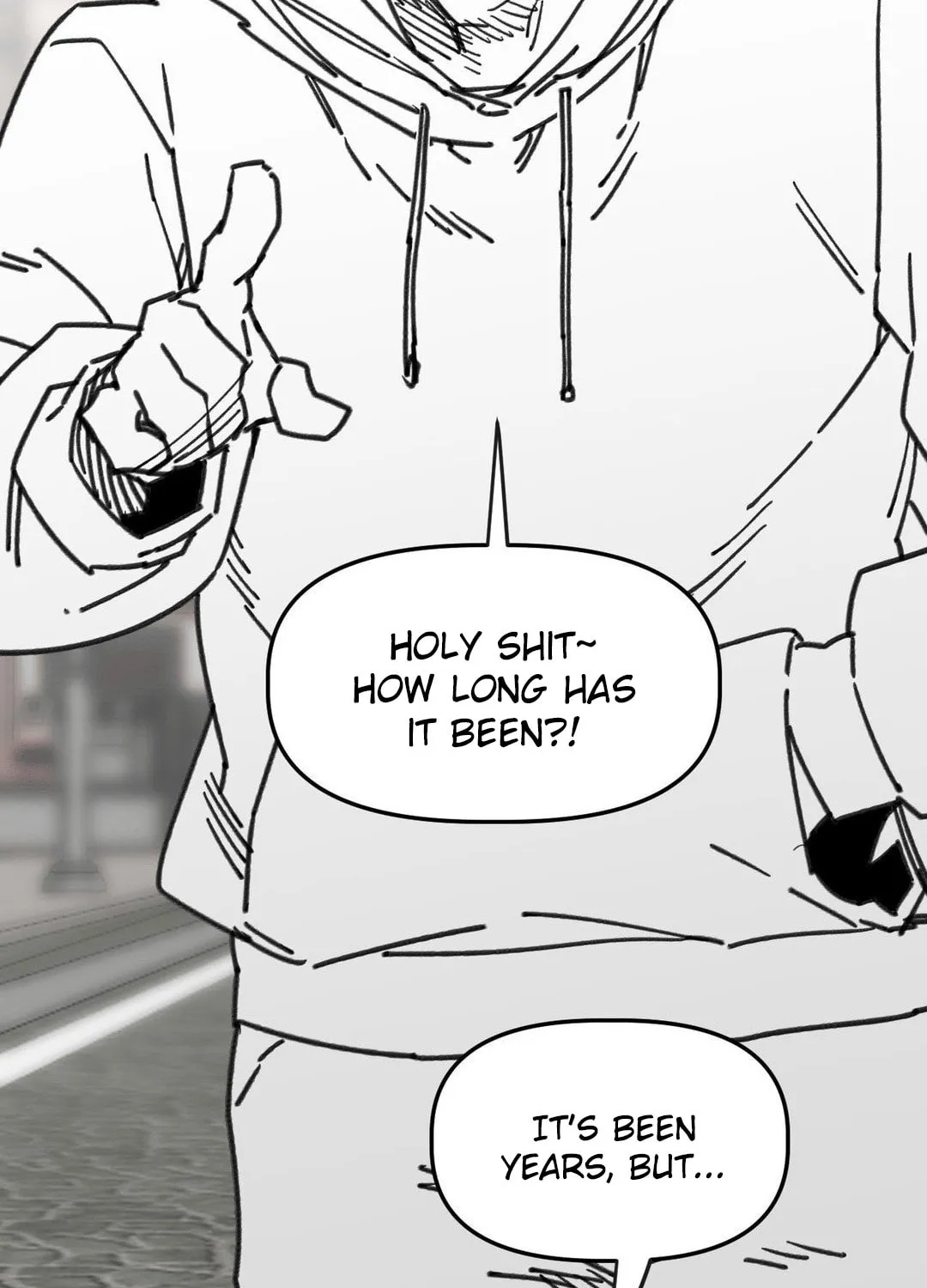 High School Boy Chapter 58 page 72 - 