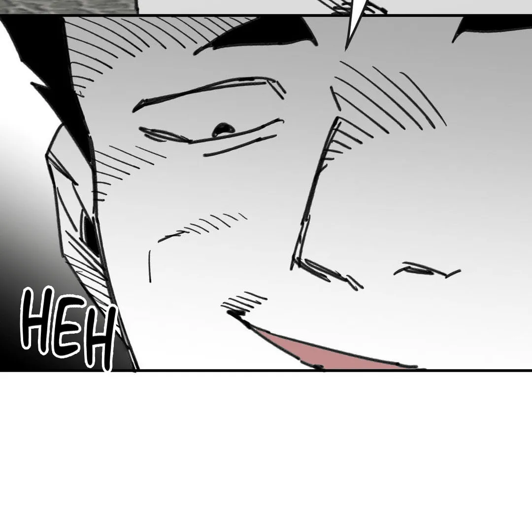 High School Boy Chapter 58 page 73 - 