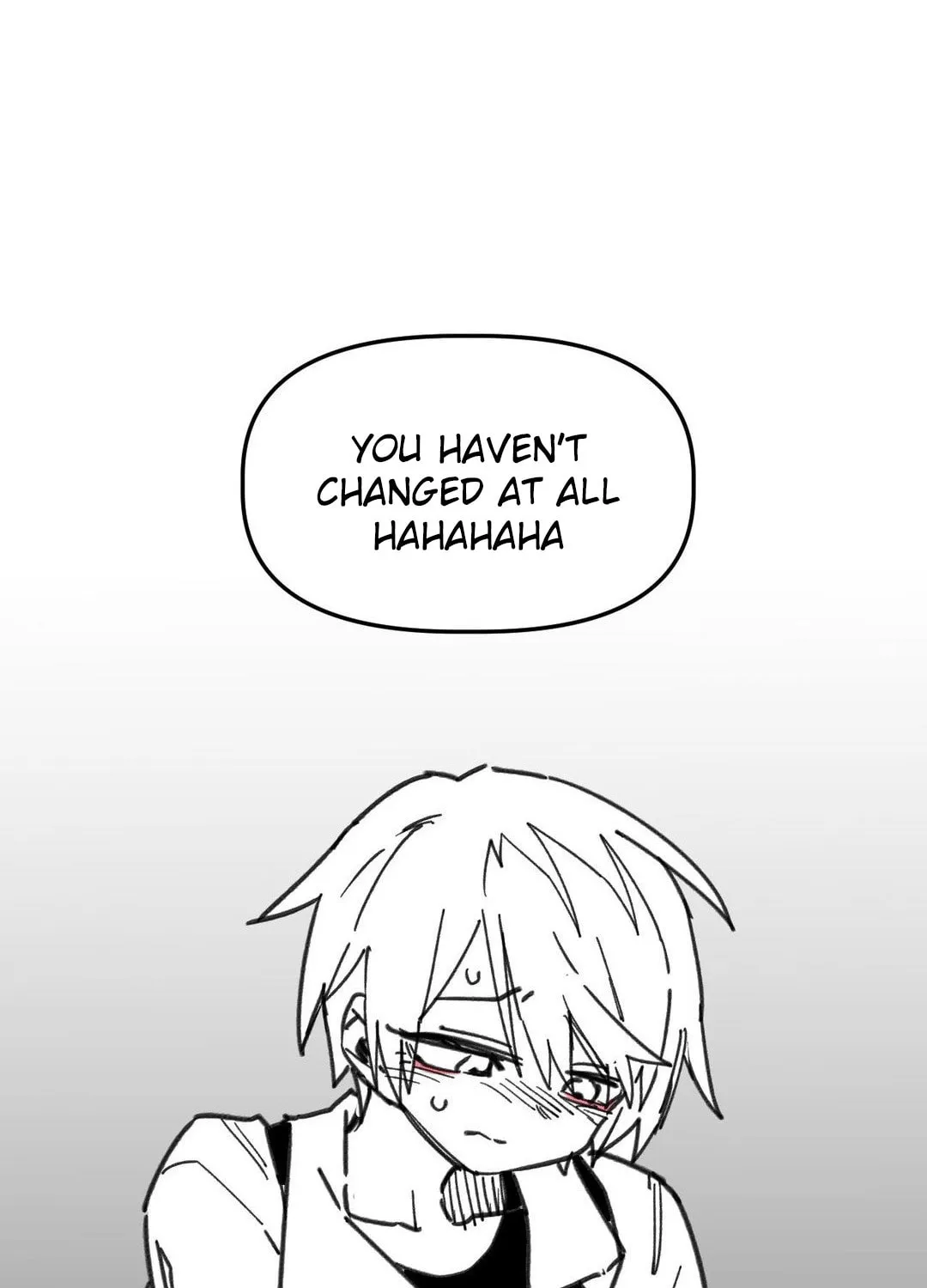 High School Boy Chapter 58 page 74 - 