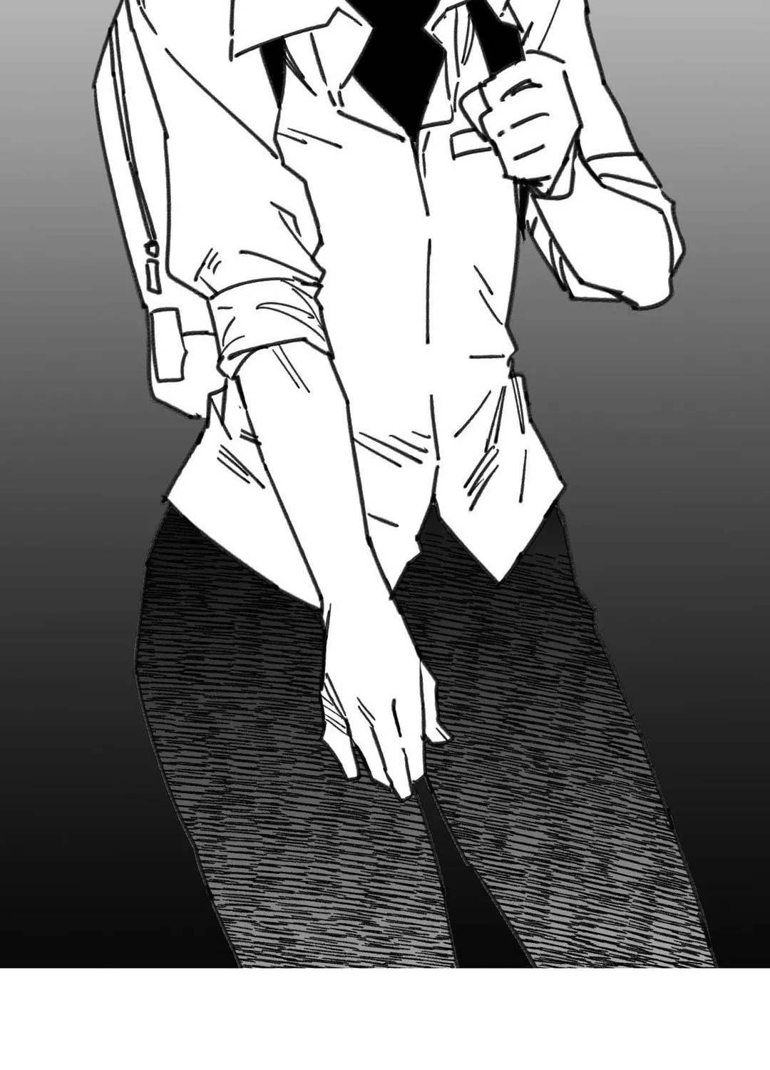High School Boy Chapter 58 page 75 - 