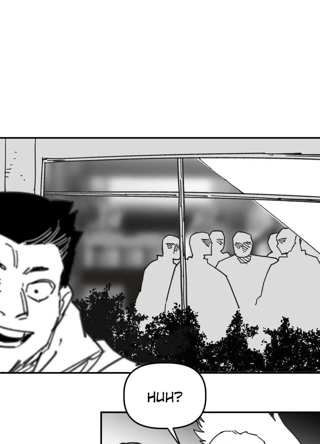 High School Boy Chapter 58 page 77 - 
