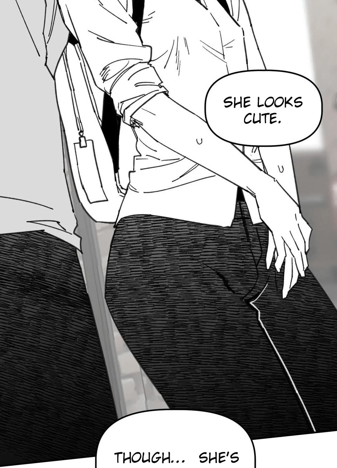High School Boy Chapter 58 page 80 - 