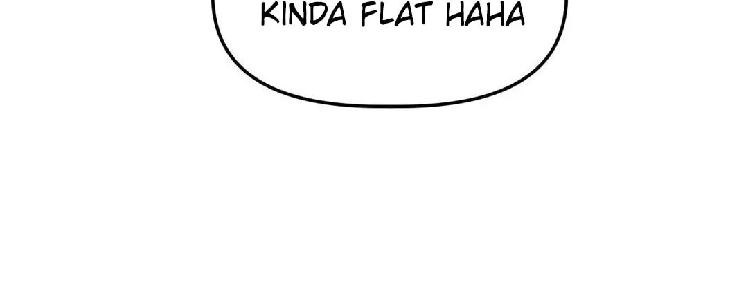 High School Boy Chapter 58 page 81 - 