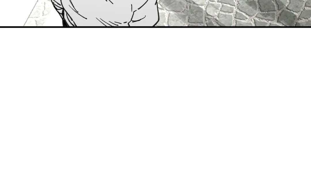 High School Boy Chapter 58 page 83 - 