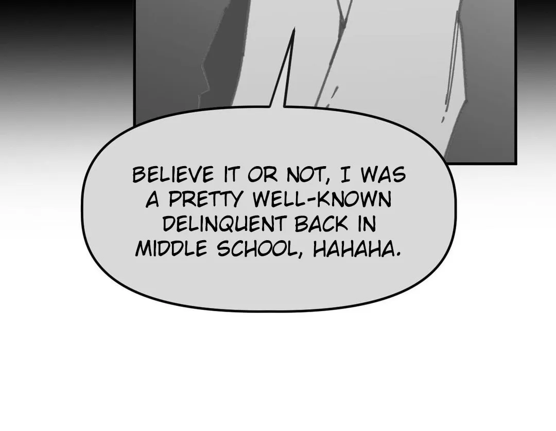 High School Boy Chapter 58 page 88 - 