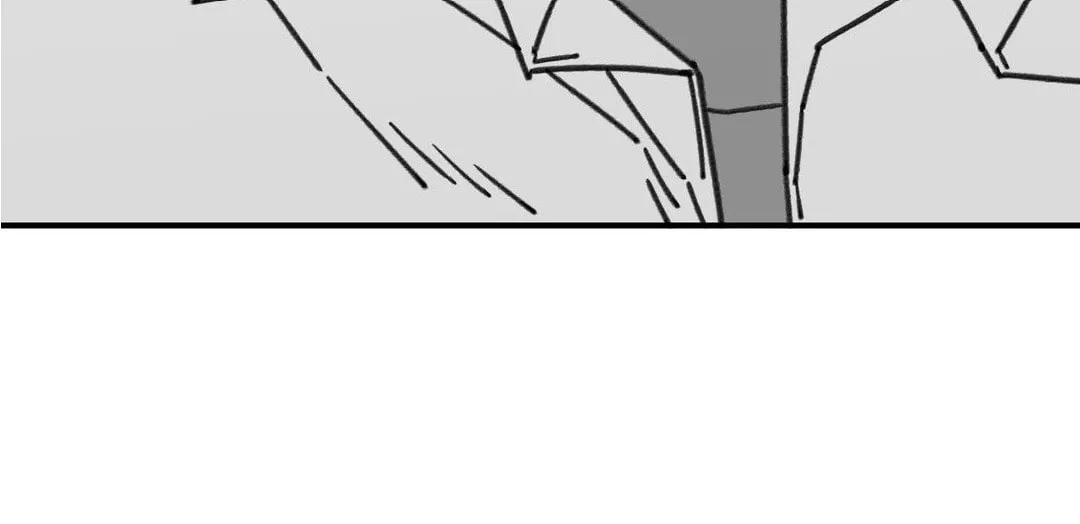 High School Boy Chapter 58 page 91 - 