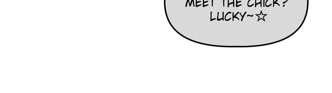 High School Boy Chapter 58 page 94 - 