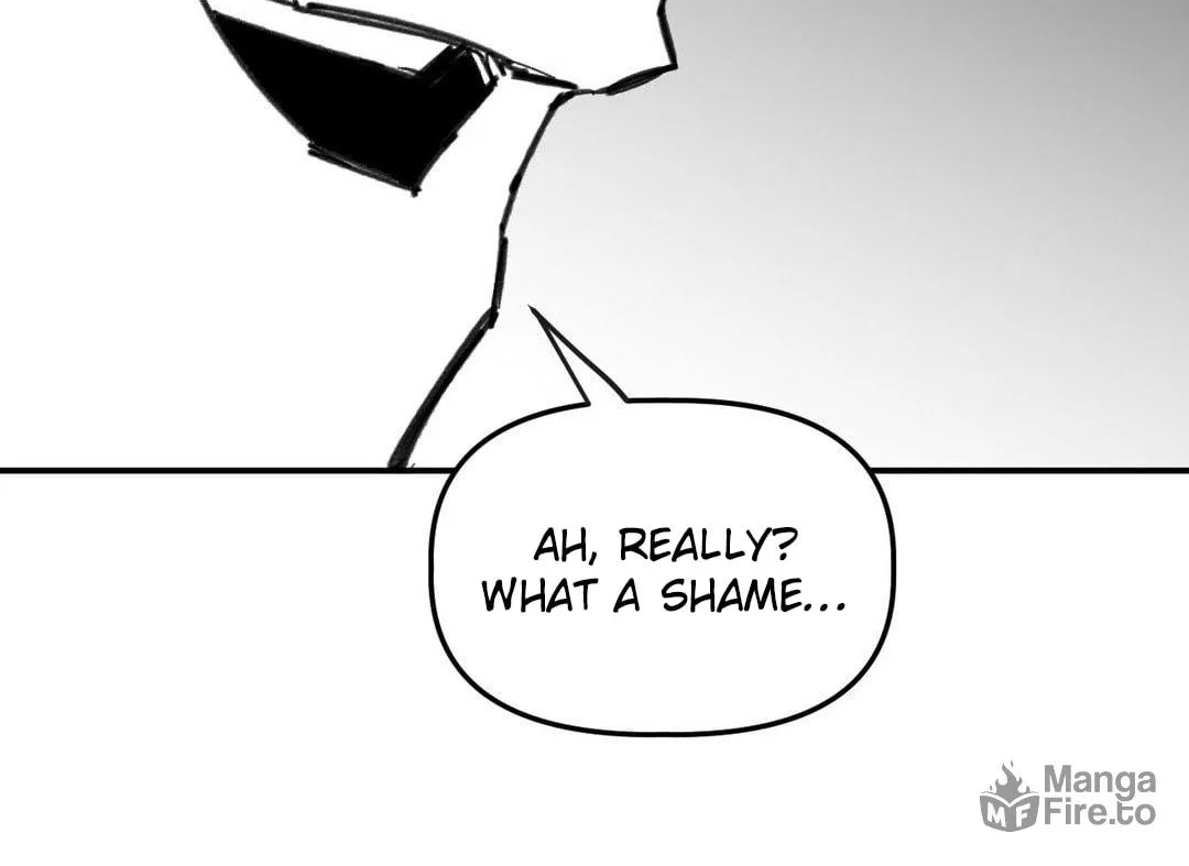 High School Boy Chapter 58 page 98 - 