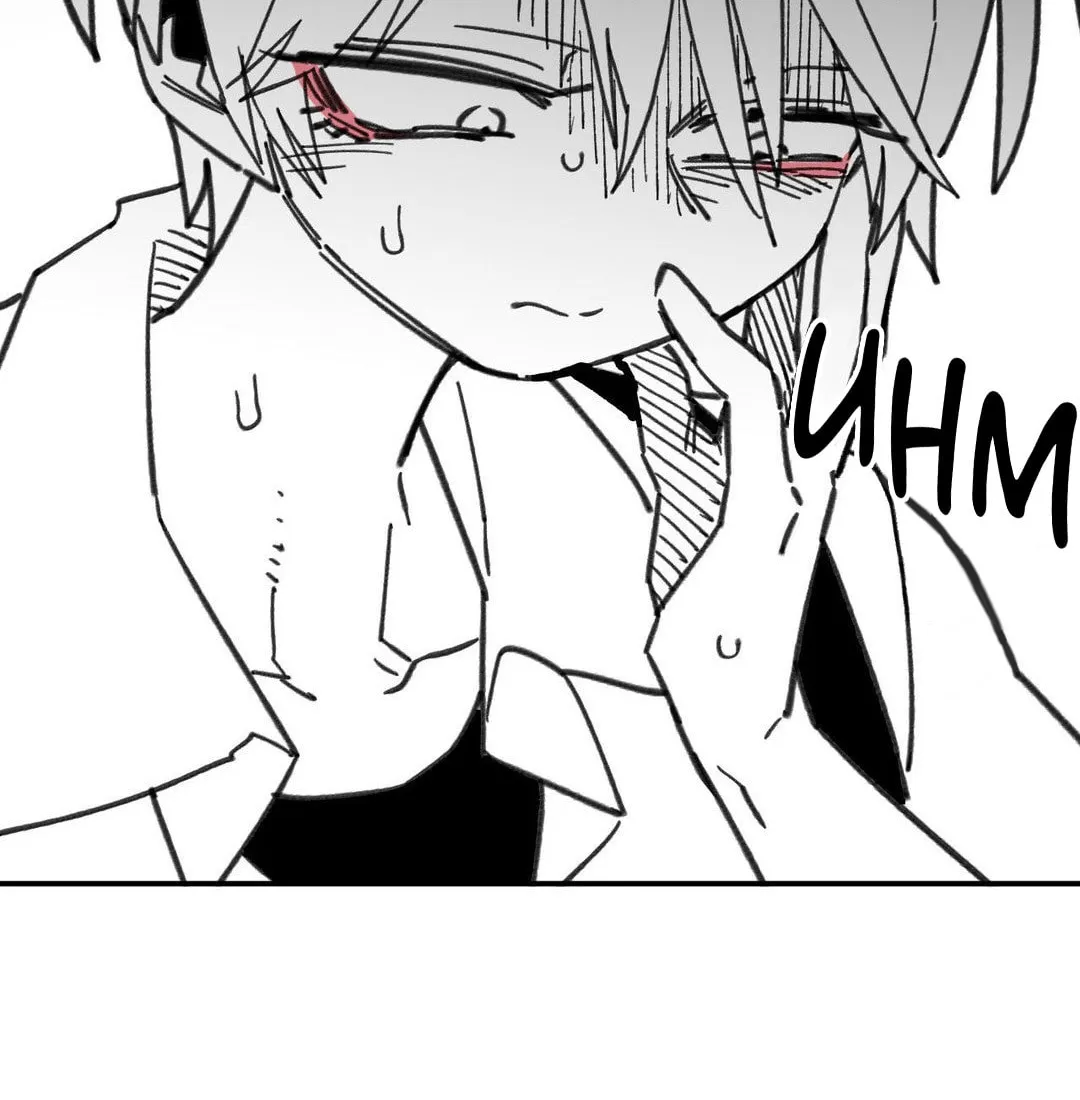 High School Boy Chapter 58 page 100 - 