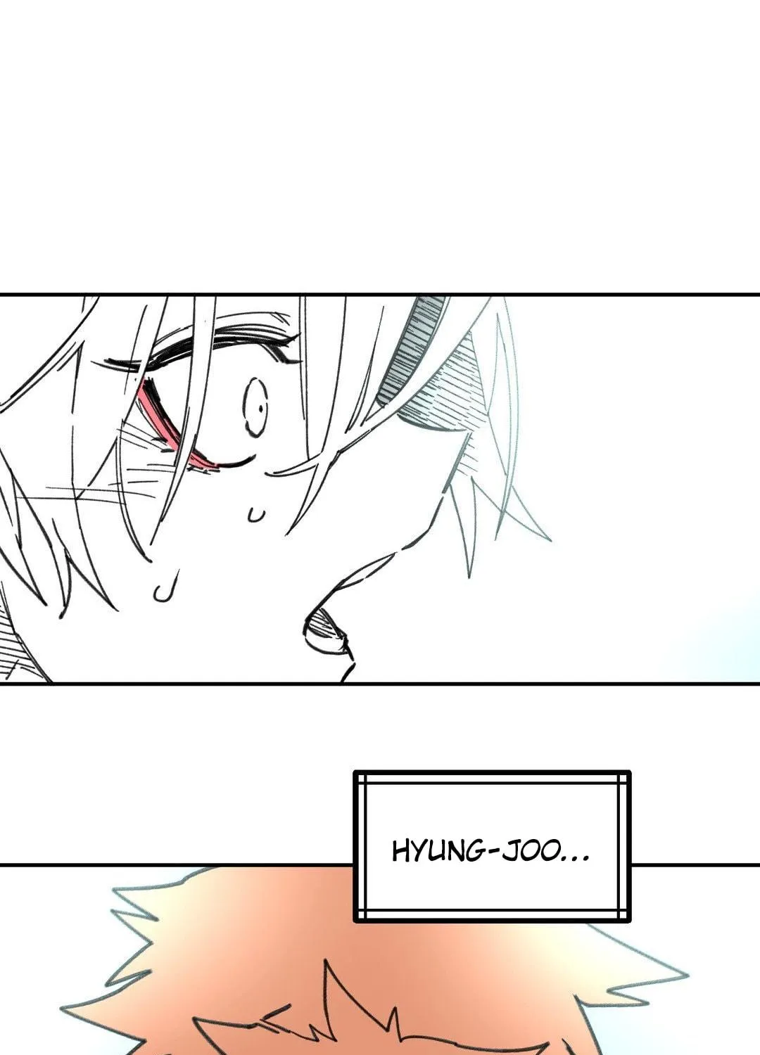 High School Boy Chapter 59 page 11 - 
