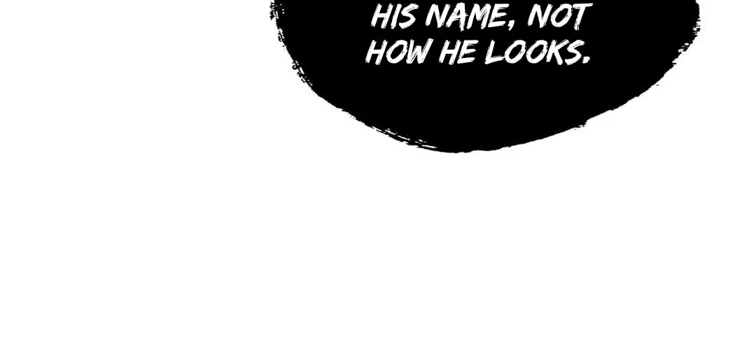 High School Boy Chapter 59 page 101 - 