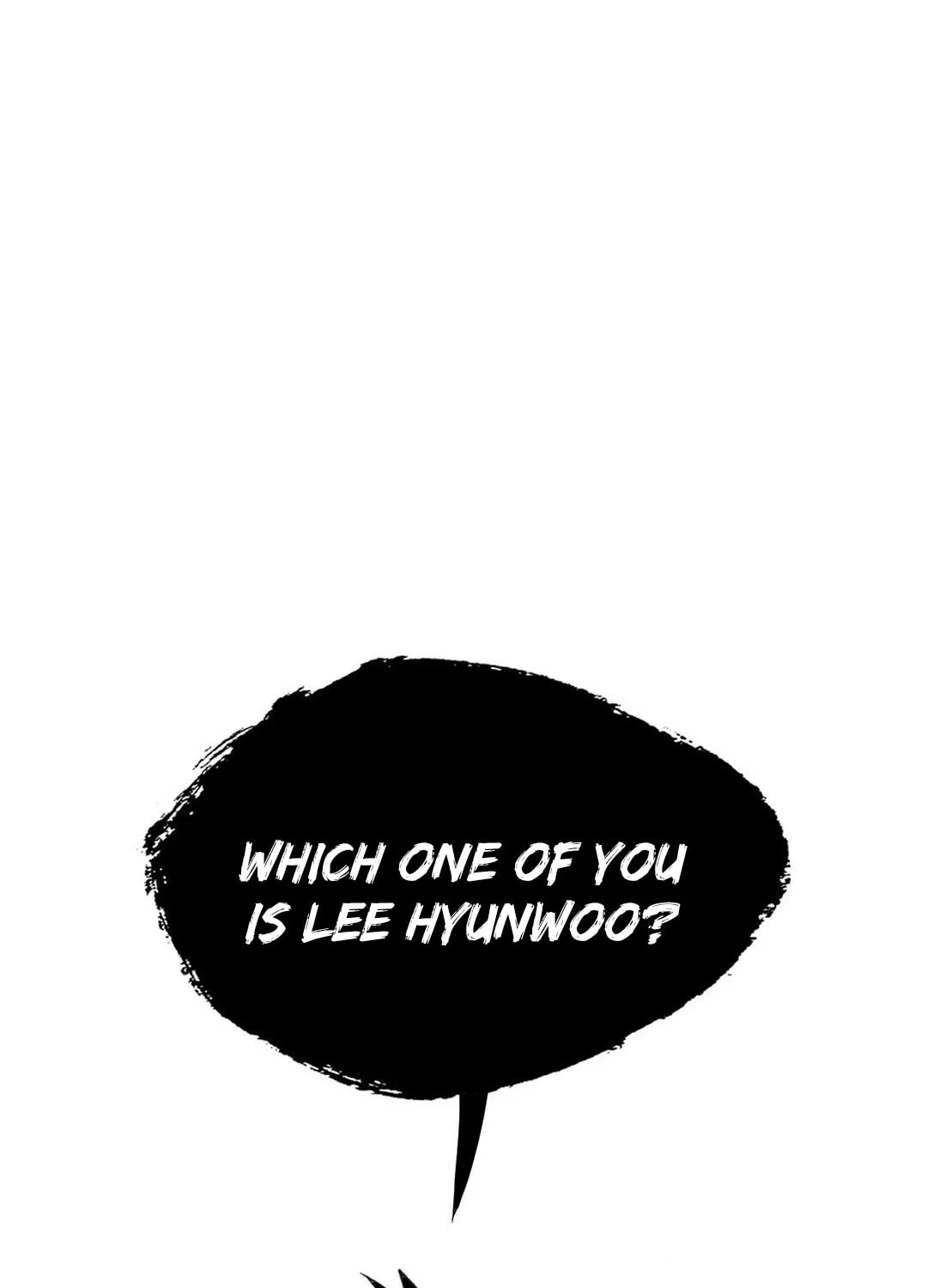 High School Boy Chapter 59 page 102 - 