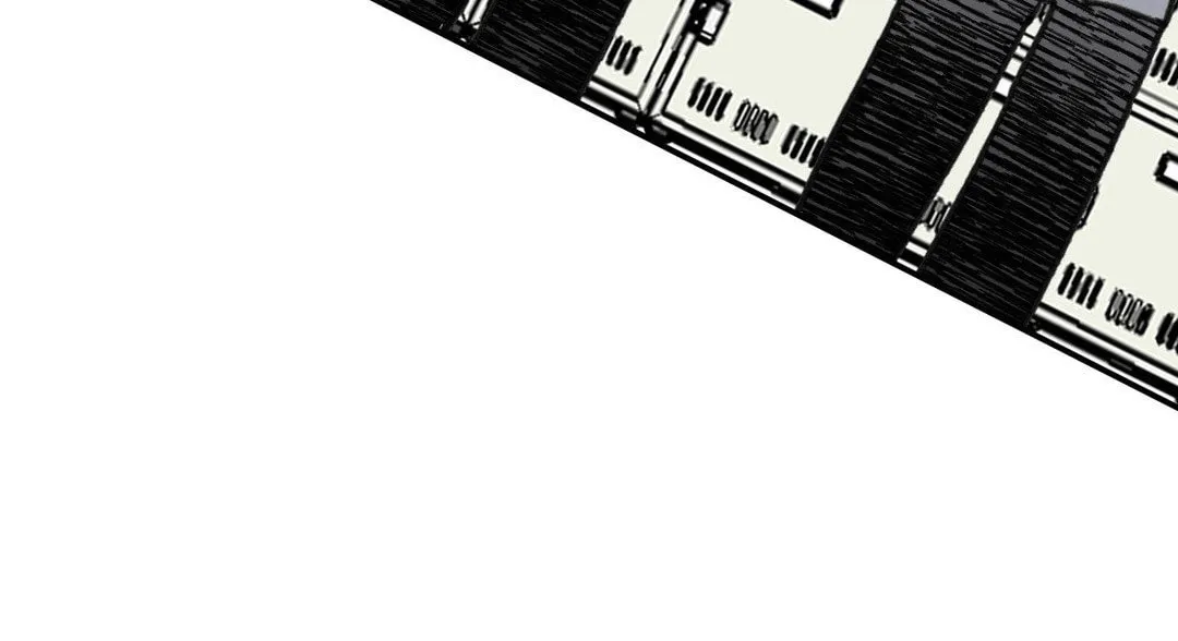 High School Boy Chapter 59 page 104 - 