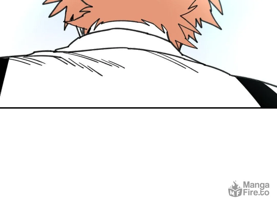 High School Boy Chapter 59 page 12 - 