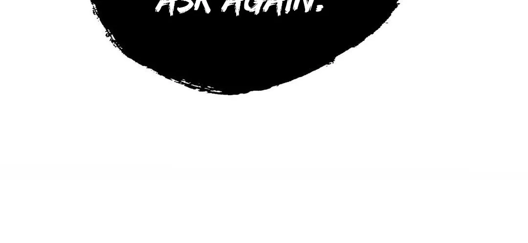 High School Boy Chapter 59 page 115 - 