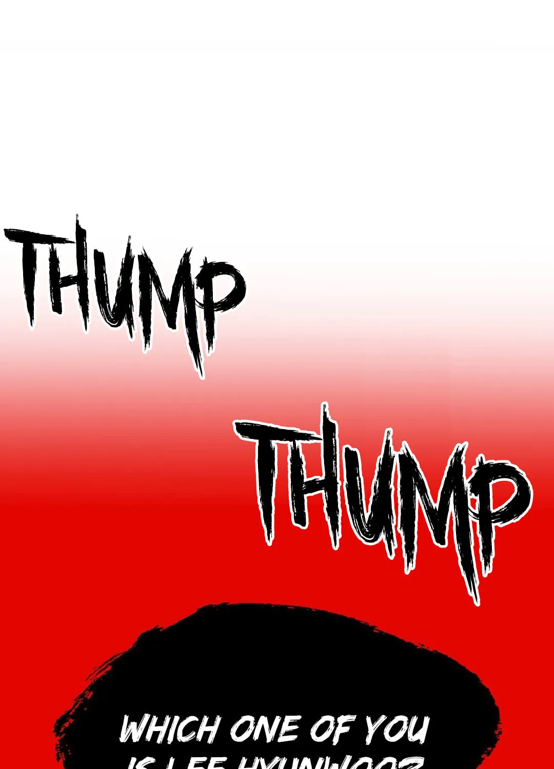 High School Boy Chapter 59 page 116 - 
