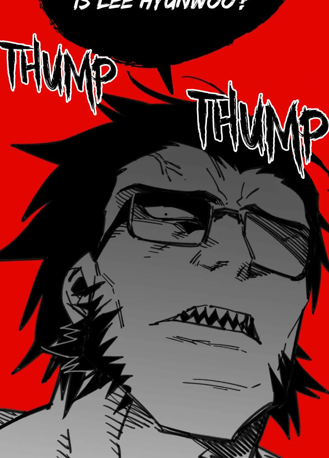 High School Boy Chapter 59 page 117 - 