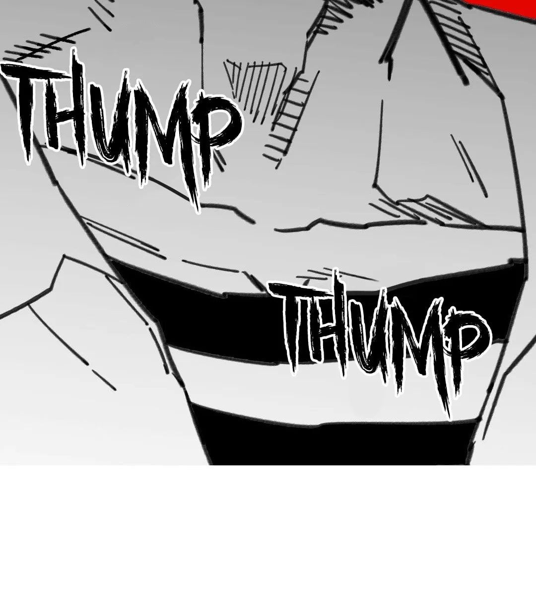 High School Boy Chapter 59 page 118 - 