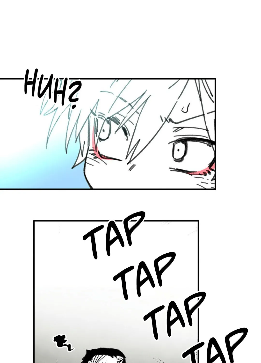 High School Boy Chapter 59 page 13 - 