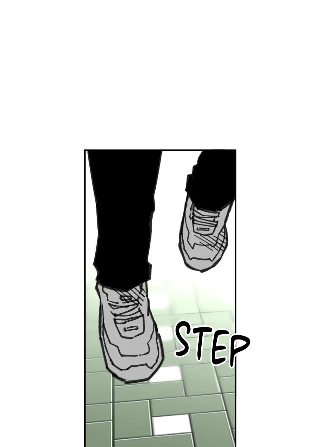 High School Boy Chapter 59 page 123 - 